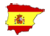 TINTORERÍAS SOLANES - Espanol
